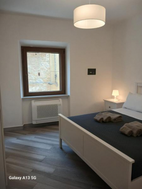 Casa Roró Casale Marittimo